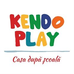 Kendo Play - after school si loc de joaca / petreceri Mosnita Noua, program de funcționare