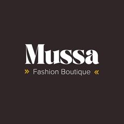 Mussa Fashion, Voluntari program de funcționare