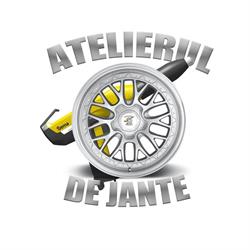 Atelierul de jante, Bucureşti program de funcționare