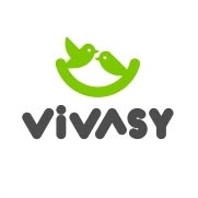 Ansamblu Rezidential Vivasy, Fălticeni program de funcționare