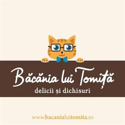 Bacania lui Tomita Rasnov, program de funcționare