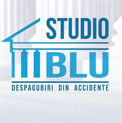 Corect-Daune.ro, Măgurele program de funcționare