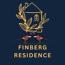 Finberg Residence Arad, program de funcționare