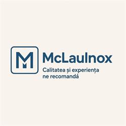 MclauInox, Sighetu Marmaţiei program de funcționare