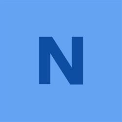 Nubia Studio, Reghin program de funcționare