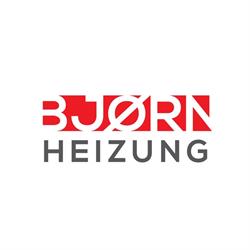 Bjorn Heizung, Cluj-Napoca program de funcționare