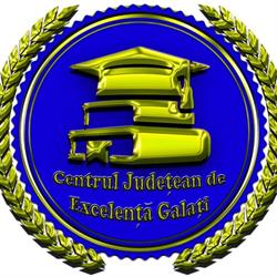 Centrul Judeţean de Excelenţă Galaţi, program de funcționare