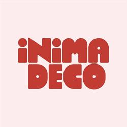 inima deco, Iaşi program de funcționare