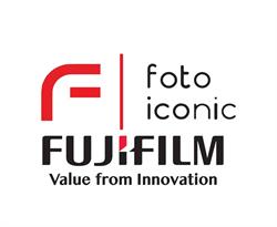 Foto Iconic Timisoara, program de funcționare
