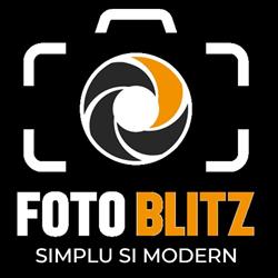 Foto Blitz, Târgu Jiu program de funcționare