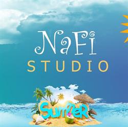 NaFi Studio, Năvodari program de funcționare