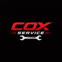 Cox Service Dorohoi, program de funcționare