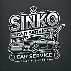 Sinkó Car Service, Lazuri program de funcționare