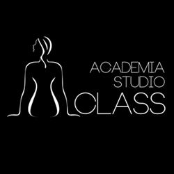 Academia Studio Class, Ploieşti program de funcționare