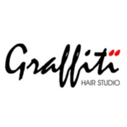 Salon Graffiti, Craiova program de funcționare