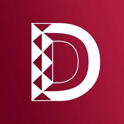 Dionisus, Vatra Dornei program de funcționare