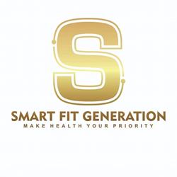 Smart Fit Generation, Mioveni program de funcționare