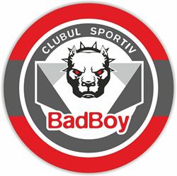 BadBoy Gym, Reghin program de funcționare