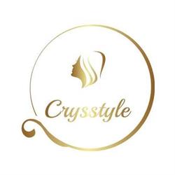 Crysstyle, Rădăuţi program de funcționare