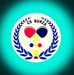 Club Sportiv BURZA, Hunedoara program de funcționare
