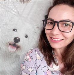 Salon Canin Mindy's, Arad program de funcționare