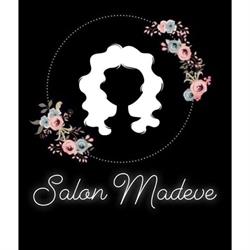 Salon Madeve, Târgu Neamţ program de funcționare