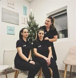 Body Motric - Recuperare medicala, Baia Mare program de funcționare