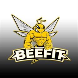 BeeFit - Mind, Body & Soul, Suceava program de funcționare