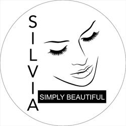 Silvia Cosmetica, Bucureşti program de funcționare