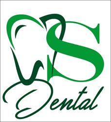 SDental, Focşani program de funcționare