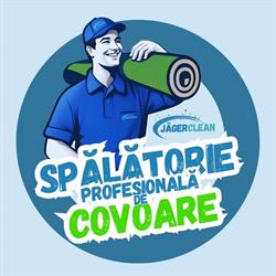 JagerClean - Spalatorie De Covoare, Sântana program de funcționare