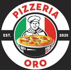 Pizzeria ORO, Focşani program de funcționare