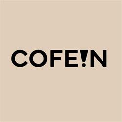 Cofein, Piatra-Neamţ program de funcționare