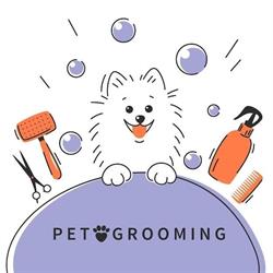 Fancy Fluffs Grooming, Constanţa program de funcționare