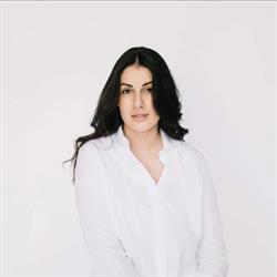 Dr. Catalina Amalia, Timişoara program de funcționare