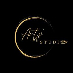 Arty's Studio, Arad program de funcționare