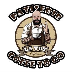 Cafeterie La TuY (Coffee To Go), Călăraşi program de funcționare