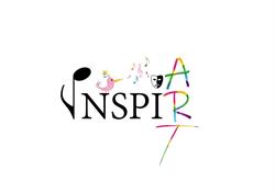 InspirArt Hub, Braşov program de funcționare