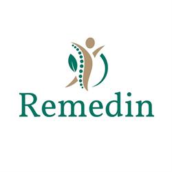 Remedin, Sfântu Gheorghe program de funcționare