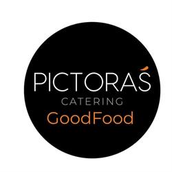 PICTORAS-Catering, Dolhasca program de funcționare