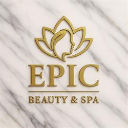 Epic Beauty & Spa, Reşiţa program de funcționare