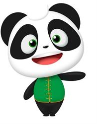 Panda shop resita, Reşiţa program de funcționare