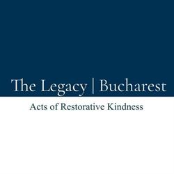 The Legacy House Bucharest, program de funcționare