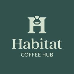 Habitat Coffee Hub, Gura Humorului program de funcționare