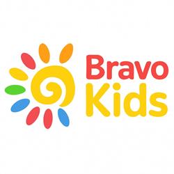 Bravo Kids, Focşani program de funcționare