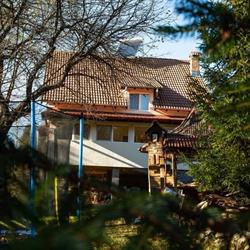 Casa Pop, Câmpulung program de funcționare
