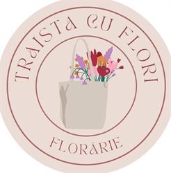 Traistacuflori, Tomeşti program de funcționare