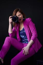 Photo Tailors Studio by Cristina Anghel, Bucureşti program de funcționare