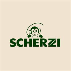 Scherzi FOOD, Popeşti-Leordeni program de funcționare