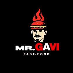 Mr.Gavi Fast-Food, Cugir program de funcționare